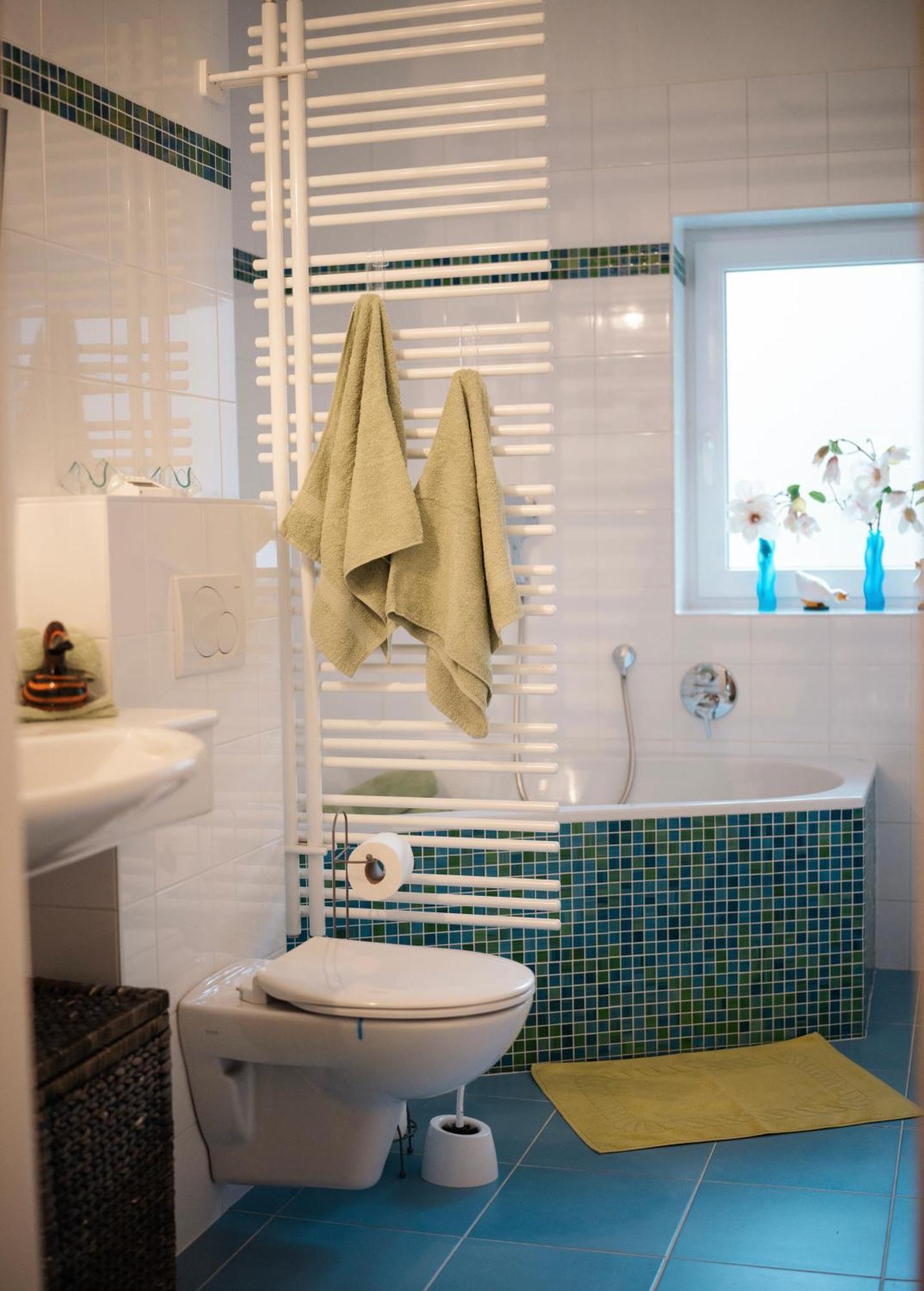 Schwalbennest Velden Apartment เวลเดน อัม เวิร์ทเทอร์ซี ภายนอก รูปภาพ