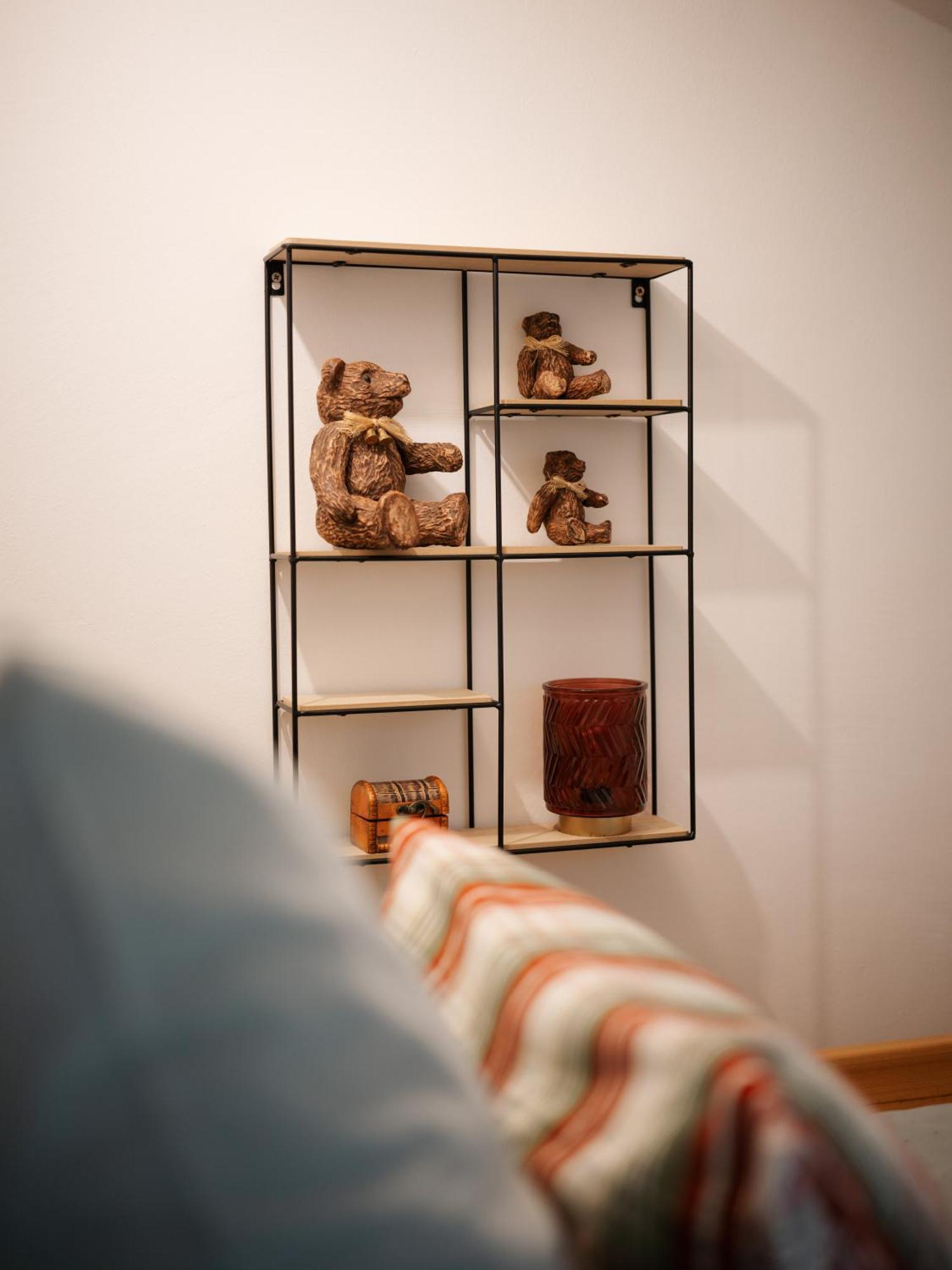Schwalbennest Velden Apartment เวลเดน อัม เวิร์ทเทอร์ซี ภายนอก รูปภาพ